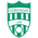 Fjordager