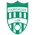 Fjordager