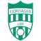Fjordager