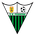 CD Pedrera
