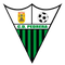 CD Pedrera