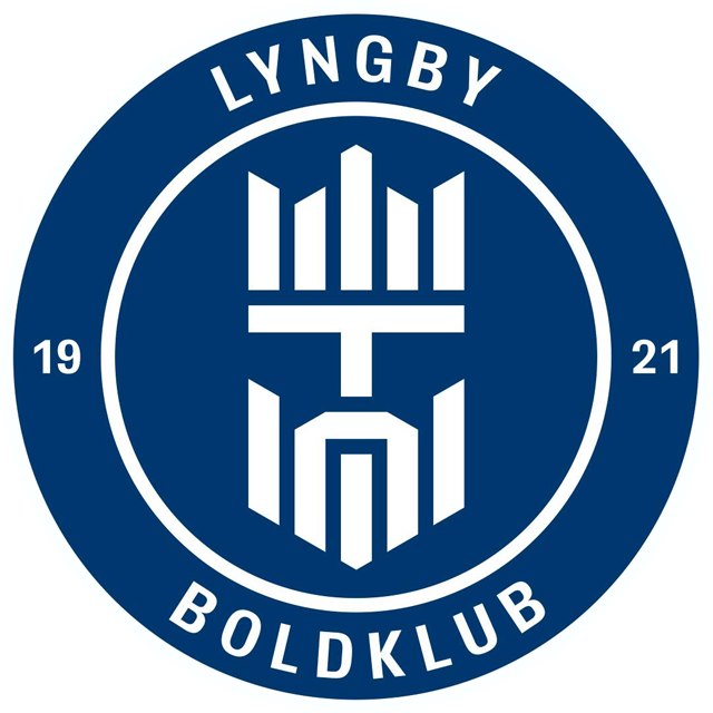 Lyngby BK II
