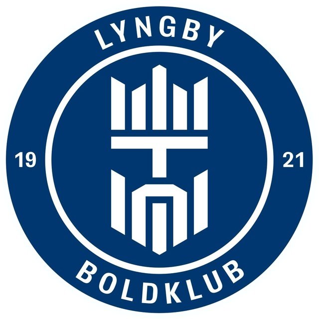 Lyngby BK II