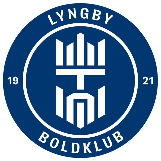 Lyngby BK II