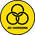 AC Horsens II