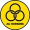 AC Horsens II