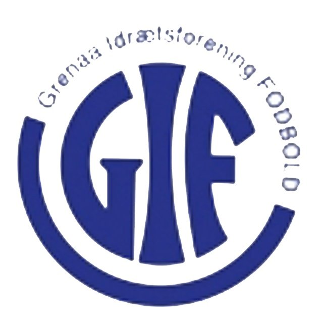 Grenaa IF