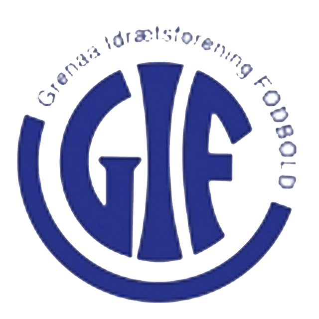 Grenaa IF