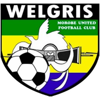 Morobe United