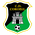 CD Coronil