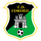 CD Coronil