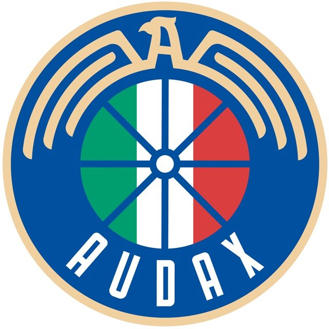 Audax Italiano II