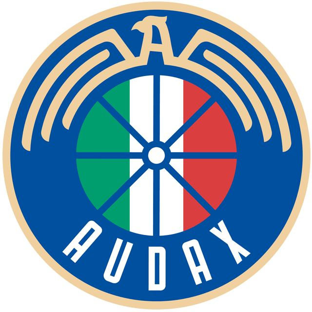 Audax Italiano II