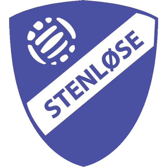 Stenløse BK