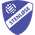 Stenløse BK