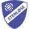 Stenløse BK Stenløse BK