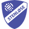 Stenløse BK