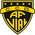 Fernández Vial