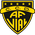Fernández Vial