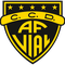 Fernández Vial