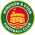 Windsor & Eton FC