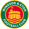 Windsor & Eton FC