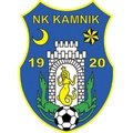 Kamnik