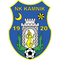 Kamnik