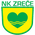 Zreče