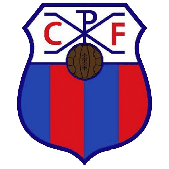 Puebla CF