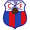 puebla c.f.