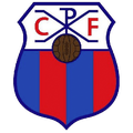 Puebla CF