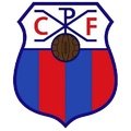 Puebla CF