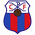Puebla CF