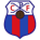 Puebla CF