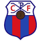 Escudo Puebla CF