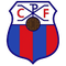 Puebla CF