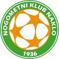 NK Naklo