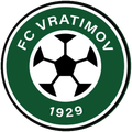 FC Vratimov