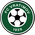 FC Vratimov