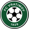 FC Vratimov