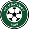 FC Vratimov