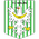 Milin