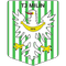 Milin