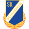 SK Detmarovice