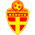 Bánová