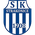 SK Strakonice 1908