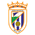 UD Bellavista