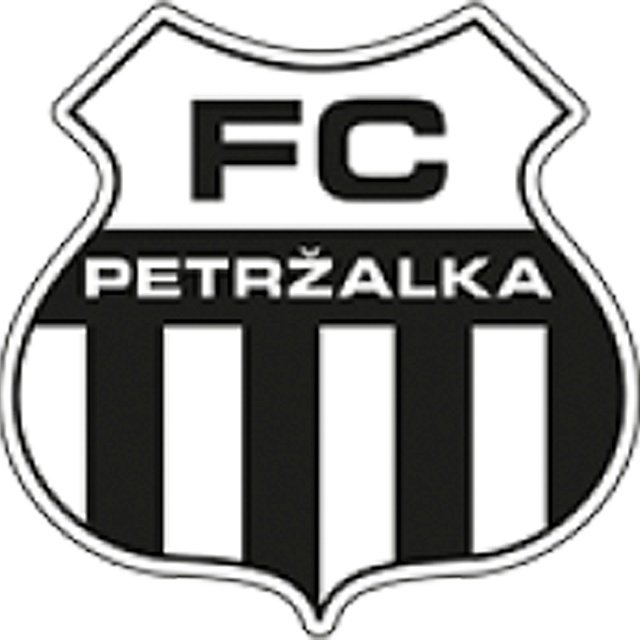 Petržalka II