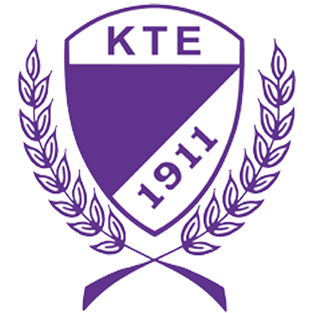 KTE